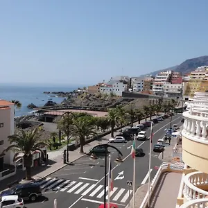 Residencial La Mar Apartamento