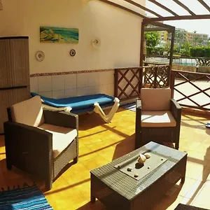 Neptuno Playa 06 Apartamento