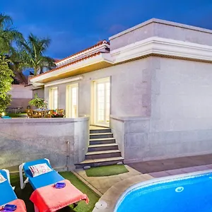 Leonardo Villa