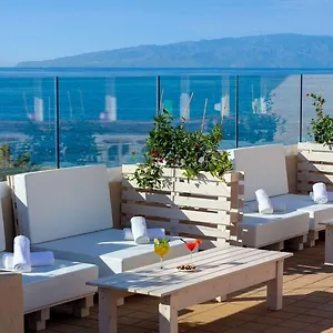 3* Appartement Los Dragos Del Sur