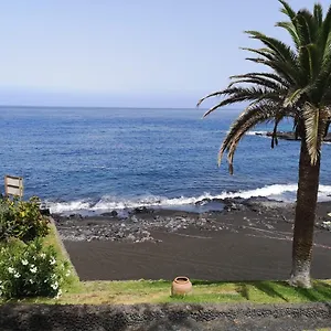 Punta Negra Apartamento