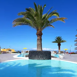  Appartement Luxury Tagara Beach