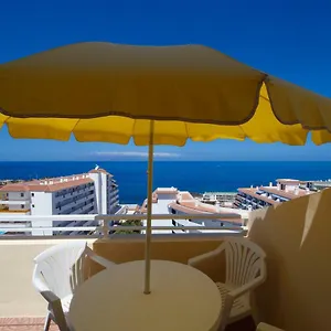  Appartement Arena Del Sol 6 Free Wifi