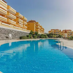 De Lujo En Puerto Santiago 1 Apartamento